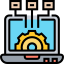 icon