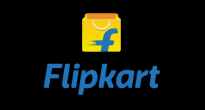 sponsor