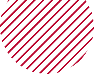 shape