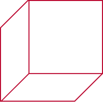 shape
